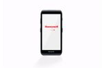 HONEYWELL-SCANNING-EDA5s-Android-11-with-GMS-WWAN-and-WLAN-No-Imager-2.0GHz-8-core-3GB-32GB-Memory-13MP-5MP-Cameras