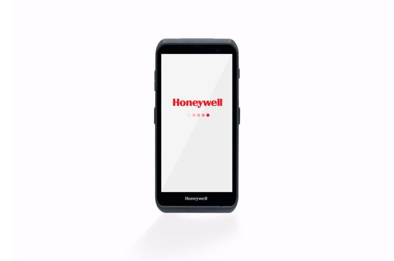 HONEYWELL-SCANNING-EDA5s-Android-11-with-GMS-WWAN-and-WLAN-No-Imager-2.0GHz-8-core-3GB-32GB-Memory-13MP-5MP-Cameras