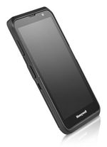 HONEYWELL-SCANNING-EDA5s-Android-11-with-GMS-WWAN-and-WLAN-No-Imager-2.0GHz-8-core-3GB-32GB-Memory-13MP-5MP-Cameras