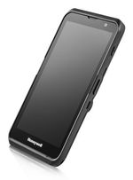 HONEYWELL-SCANNING-EDA5s-Android-11-with-GMS-WWAN-and-WLAN-No-Imager-2.0GHz-8-core-3GB-32GB-Memory-13MP-5MP-Cameras