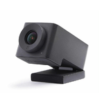 Huddly IQ 12 MP Nero 1920 x 1080 Pixel 30 fps CMOS 254 / 23 mm 1 / 2.3 (Huddly IQ - Conference camera - colour - 12 MP -