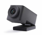 Huddly-IQ-12-MP-Nero-1920-x-1080-Pixel-30-fps-CMOS-254---23-mm-1---2.3--Huddly-IQ---Conference-camera---colour---12-MP--