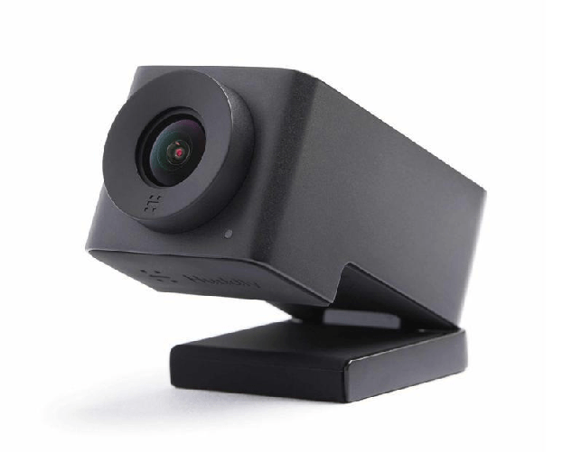 Huddly-IQ-12-MP-Nero-1920-x-1080-Pixel-30-fps-CMOS-254---23-mm-1---2.3--Huddly-IQ---Conference-camera---colour---12-MP--