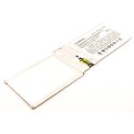 CoreParts MBXMS-BA0010 ricambio e accessorio per tablet Batteria (Battery for Surface Book 18Wh - Li-Pol 7.5V 2387mAh 18