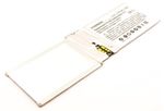 CoreParts-MBXMS-BA0010-ricambio-e-accessorio-per-tablet-Batteria--Battery-for-Surface-Book-18Wh---Li-Pol-7.5V-2387mAh-18