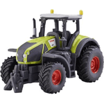 Revell Control 23488 Claas Axion 960 1:18 RC Einsteiger Funktionsmodell Elektro Landwirtschaftsfahrzeug (23488)