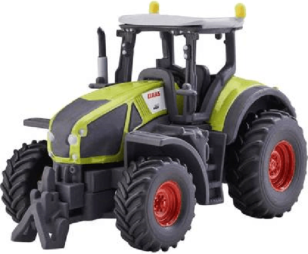 Revell-Control-23488-Claas-Axion-960-1-18-RC-Einsteiger-Funktionsmodell-Elektro-Landwirtschaftsfahrzeug--23488-