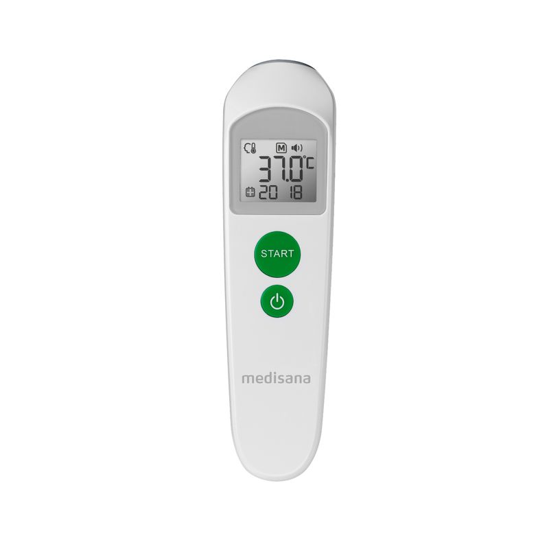 Termometro-clinico-Medisana-TM-760