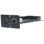 Intellinet Modulo funzione IP Intellinet per switch KVM - Adattatore di gestione remota - Gigabit Ethernet (507936)