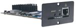 Modulo-funzione-IP-Intellinet-per-switch-KVM---Adattatore-di-gestione-remota---Gigabit-Ethernet--507936-