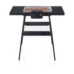 Tristar-BQ-2870-Barbecue-elettrico