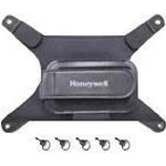 Honeywell EDA10A Supporto attivo Tablet/UMPC Nero (EDA10A HAND STRAP 1PCS/KIT - )