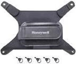 Honeywell-EDA10A-Supporto-attivo-Tablet-UMPC-Nero--EDA10A-HAND-STRAP-1PCS-KIT----