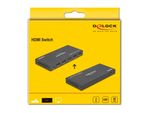 Delock-Interruttore-HDMI-da-4-ingressi-HDMI-a-1-uscita-HDMI-8K-60-Hz