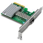 10-GIGABIT-PCIE-SFP