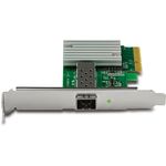 10-GIGABIT-PCIE-SFP