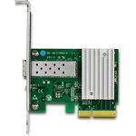 10-GIGABIT-PCIE-SFP