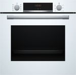 Bosch-Serie-4-HBA534BW3-Forno-da-incasso-60-x-60-cm-Bianco-Classe-A-