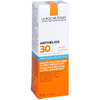 img-47327557-ca01-40bc-99e2-d565d725c7eb.png