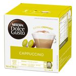 cappuccino-nescafe--dolce-gusto-16-capsule