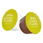 cappuccino-nescafe--dolce-gusto-16-capsule