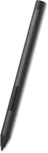 Pn5122W-Stylus-Pen-14.2-G