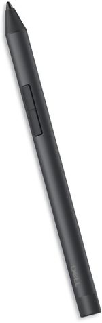 Pn5122W-Stylus-Pen-14.2-G