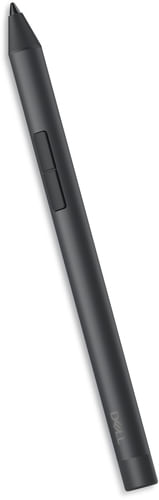 Pn5122W-Stylus-Pen-14.2-G