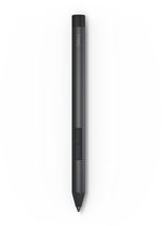 Pn5122W-Stylus-Pen-14.2-G