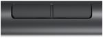 Pn5122W-Stylus-Pen-14.2-G