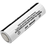 CoreParts-MBXSPE-BA009-ricambio-per-laptop--Battery-for-ER14505-9.72Wh---Li-SOCl2-3.6V-2700mAh-Black---9.72Wh-Li-SOCl2-3