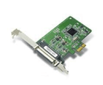 SCHEDA-PCIe-RS-422-485-A-2-PORTE