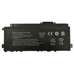 CoreParts MBXHP-BA0281 ricambio per laptop Batteria