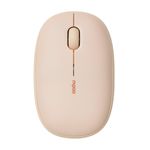 Rapoo-M660-Silent-mouse-Ambidestro-RF-senza-fili--Bluetooth-Ottico-1300-DPI