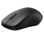 Rapoo-1680-Silent-mouse-Ambidestro-RF-Wireless-Ottico-1000-DPI