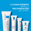 img-cc88153a-144c-4b50-91be-fe08ec5b7f74.png