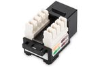 Inserto-Jack-Utp-Rj45-8-Poli-Cat-5E--Frutto-