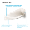 img-101ee6e2-4638-4876-9fbb-4bac480a84c1.png
