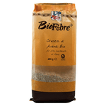img-b8ab5b8b-ae34-41d5-a0ba-9f83e07eedcd.png