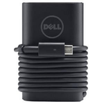 DELL-06WHV-adattatore-e-invertitore-Interno-45-W-Nero