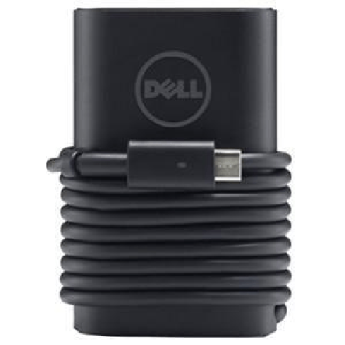 DELL-06WHV-adattatore-e-invertitore-Interno-45-W-Nero