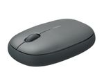 Hama-M660-Silent-mouse-Ambidestro-RF-senza-fili--Bluetooth-Ottico-1300-DPI