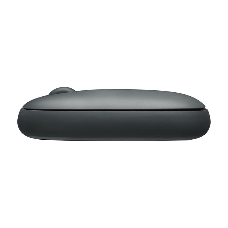 Hama-M660-Silent-mouse-Ambidestro-RF-senza-fili--Bluetooth-Ottico-1300-DPI