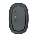 Hama-M660-Silent-mouse-Ambidestro-RF-senza-fili--Bluetooth-Ottico-1300-DPI