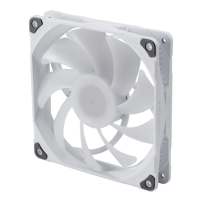 Phanteks-M25-140mm-D-RGB-PWM-High-Airflow-Chassis-Fan---White