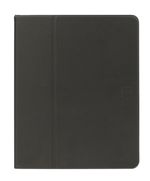 Tucano-IPDA13M2UPP-BK-custodia-per-tablet-33-cm-13-Custodia-a-libro-Nero--UP-TABLETHUELLE-BLACK---APPLE-IPAD-AIR-13-M2-