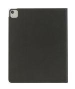 Tucano-IPDA13M2UPP-BK-custodia-per-tablet-33-cm-13-Custodia-a-libro-Nero--UP-TABLETHUELLE-BLACK---APPLE-IPAD-AIR-13-M2-