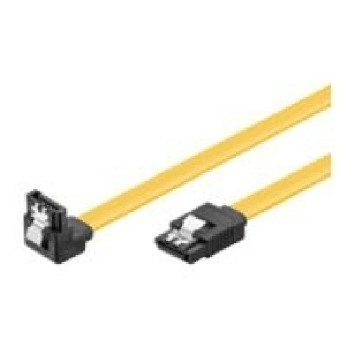 SATA-cable-6GB-SATA-III-070M