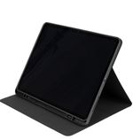 Tucano-IPDA13M2UPP-BK-custodia-per-tablet-33-cm-13-Custodia-a-libro-Nero--UP-TABLETHUELLE-BLACK---APPLE-IPAD-AIR-13-M2-