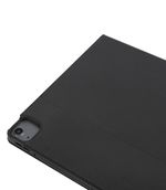 Tucano-IPDA13M2UPP-BK-custodia-per-tablet-33-cm-13-Custodia-a-libro-Nero--UP-TABLETHUELLE-BLACK---APPLE-IPAD-AIR-13-M2-